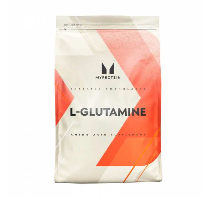 Glutamine - 250g