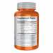 Tribulus Extreme - 90 vcaps