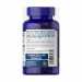 Alpha Lipoic Acid 600mg - 60 caps