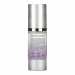 Glutathione Skin Brightener Cream - 2 fl oz (59 ml)