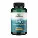 Tmg Trimethylglycine 500mg - 90 caps