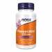 Resveratrol 200 mg - 60 vcaps