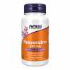 Resveratrol 200 mg - 60 vcaps
