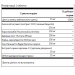 Suprreme DHEA Complex 25mg - 45tab