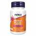 Methyl Folate 1000mcg - 90 tabs