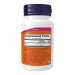 VIT D-3 5000 IU Chewable Mint - 120 Chewables