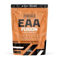 EAA - 270g Green Apple