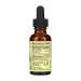 Echinacea Liquid Drops - 30ml