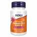 Vitamin D-3 5000 IU - 240 softgels