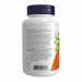 Thermo Green Tea - 90 vcaps