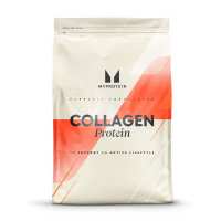 Hydrolysed Collagen Protein - 1000g Unflavoured (Пошкоджена упаковка)