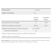 Red Yeast Rice Extract 1200mg - 60 tabs