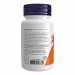 E-200 Mixed Tocopherols - 100 sgels
