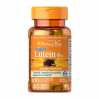 Lutein 6 mg with Zeaxanthin - 100 softgels