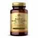 Ester-C® Plus 500 mg Vitamin C - 50 vcaps