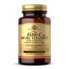 Ester-C® Plus 500 mg Vitamin C - 50 vcaps