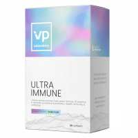 Ultra Immune - 30 caps