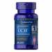 PP UC-|| 40mg Active Collagen Compound - 30caps