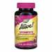 Women's Complete Multivitamin - 130 tabs