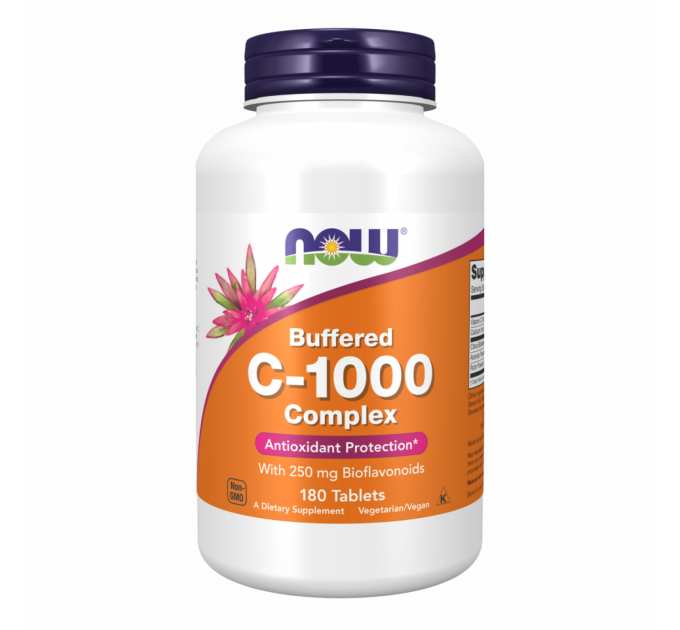 C-1000 Comp - 180 tabs