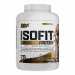 Isofit - 70srv Chocolate Shake