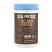 Collagen Peptides - 383g Chocolate