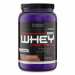 Prostar Whey 2lb - 907g Cardamom