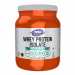 Whey Protein Isolate - 544g Pure
