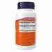 Beta-Glucans with ImmunEnhancer Extra Strength - 60 vcaps