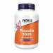 Propolis 2000 5:1 Extract - 90 softgels