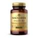 Magnesium with Vitamin B6 - 250 tabs