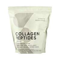 Collagen Peptides Packet Tube - 20 Packets