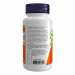 Rhodiola 500mg Extract 3% - 60 vcaps