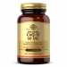 Megasorb CoQ-10 60mg - 120 softgels