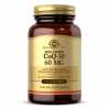 Megasorb CoQ-10 60mg - 120 softgels