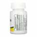Melatonin 20mg - 90 vcaps