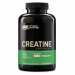 Creatine Capsules 2500 CreaPure - 200 caps