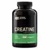 Creatine Capsules 2500 CreaPure - 200 caps