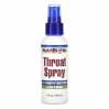 Throat Spray - 118ml
