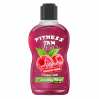 Fitnes Jam Sugar Free + L Carnitine - 200g Rapsberry