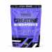 Creatine Monohydrate - 300g Cola