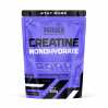 Creatine Monohydrate - 300g Cola