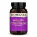 Quercetin and Pterostilbene Advanced - 60 caps
