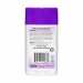 Deodorant - 75g Lavender