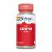 Pure CoQ10 30mg - 60 vcaps