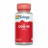 Pure CoQ10 30mg - 60 vcaps
