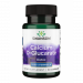 Calcium D-Glucarate - 60caps