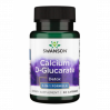 Calcium D-Glucarate - 60caps
