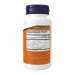 Gastro Comfort With Pepzin Gi - 60 vcaps