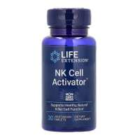 NK Cell Activator™ - 30 tabs (До 01.26)